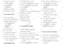 design printable checklist, planner, PDF , to do list , tracker, or affirmation