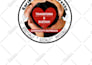 do vector tracing, vectorize ai logo, image to vector