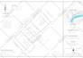 create a permit ready site plan in 24 hours