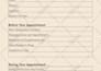 design worksheets, planners, journals and anything in canva