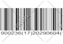 barcode labels stickers are quickly created within 1 hour