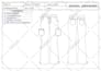 design technical tech pack for medical wear