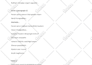 write lyrics to your tamil songs