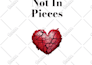fix, edit, resize, format book cover and manuscript for amazon kindle kdp