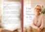 create a top notch cover for your book on KDP