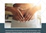 create stunning pdf lead magnet design