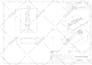 do 3d modeling for 3d printing and product design