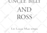 do formatting for amazon kindle kdp, book formatting, amazon kdp, ingramspark