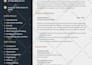 convert word doc to HTML in just 2 hours