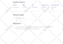 write SEO articles on crypto, bitcoin layer 2 and ai crypto content writer