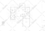 do mep cad plans accurately with revit