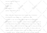 provide coverage for your tv or film script
