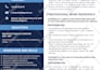 perform professional resume design and CV design