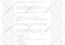 write SEO website content, articles, and blogs