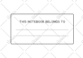 create digital planner for etsy remarkable 2 remarkable paper pro ,kindle scribe