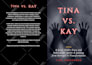 fix, edit, resize, format book cover and manuscript for amazon kindle kdp