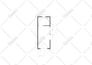 draw architectural floor plan in autocad 2d