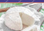 design KDP cookbook formatting, cookbook design, book formatting,