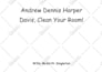 do interior design and format your book for ebook or paperback,