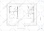 do 2d floor plans and architectural blueprints in autocad
