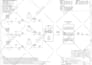 create solar pv technical reports