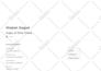 check plagiarism, humanize ai content, and rewrite your document professionally