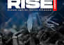 design a high quality church tract, brochure and bulletin