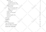 optimize your wordpress site for SEO
