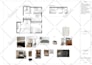 design your modern living room interior
