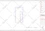 design kitchen 2d layouts and cabinets