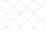 do background removal, transparent logo, vector ai file