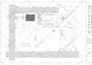 draw site plan, structural drawings for building permit, city permit in 24hrs