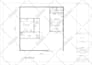make architectural plans construction drawing