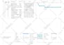 create project plan gantt chart in microsoft project