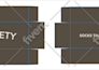 do packaging box design, mailer box and subscription box design for your product