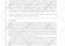 write quality research articles on ai, machine learning and technology