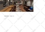 do creative lighting design with dialux evo