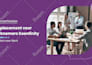 redesign your powerpoint presentation and investor pitch deck