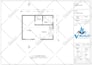 design and render 3d exterior, interior of your house using sketchup