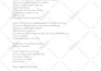 write hilarious song parodies for you