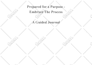 create fillable pdf form, editable pdf form and interactive ebook