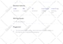 write SEO website content and blog posts for you