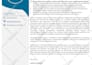write CV, resume, cover letter and optimize linkedin profile