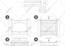do any adobe illustrator work