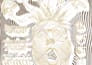 do halftone,simulation, process, silk, cymk color separation for screen printing