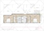 analyze your floor plan and optimize spaces for renovation