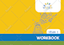 design children workbooks and worksheets