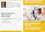 design professional KDP book cover for kindle, paperback, and amazon