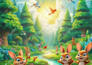 children book illustration book illustration children picture book illustration