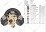 be your embroidery digitizing expert